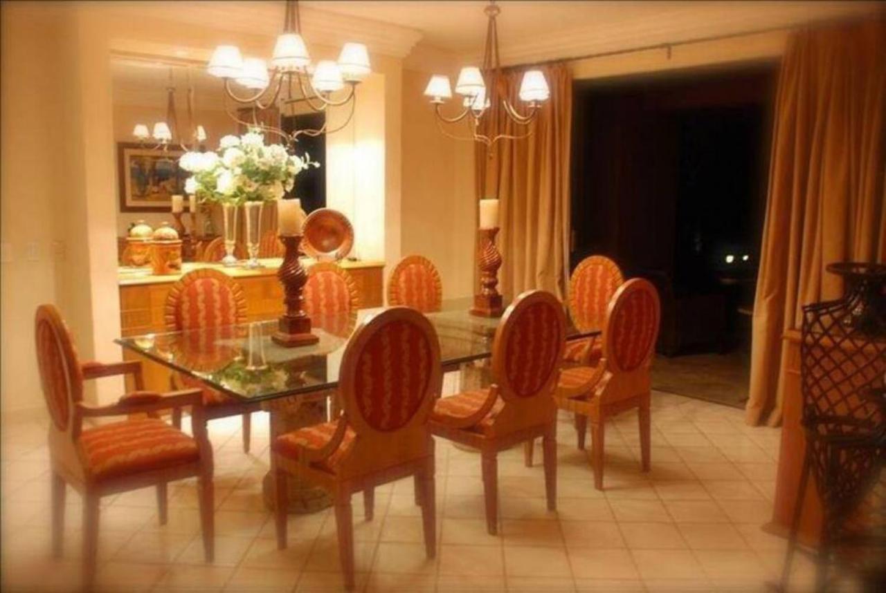 Beachfront 3 Bed Beautiful Condo At Casa Del Mar San José del Cabo Extérieur photo